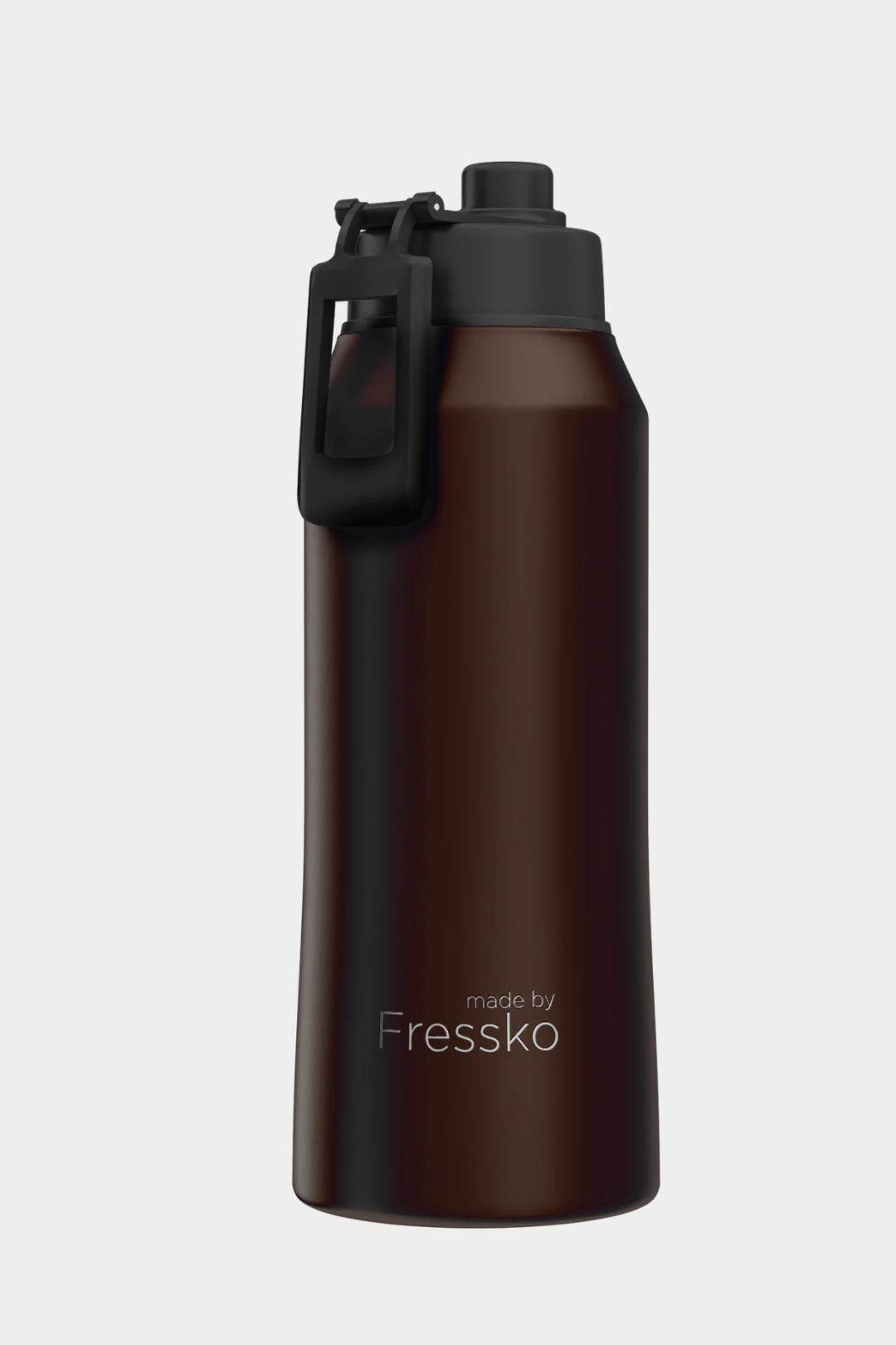34oz - Espresso - Presence Hamilton