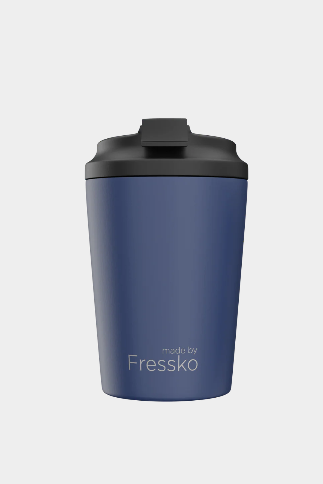 Untitleddesign-2026-07-06T154939.366.png