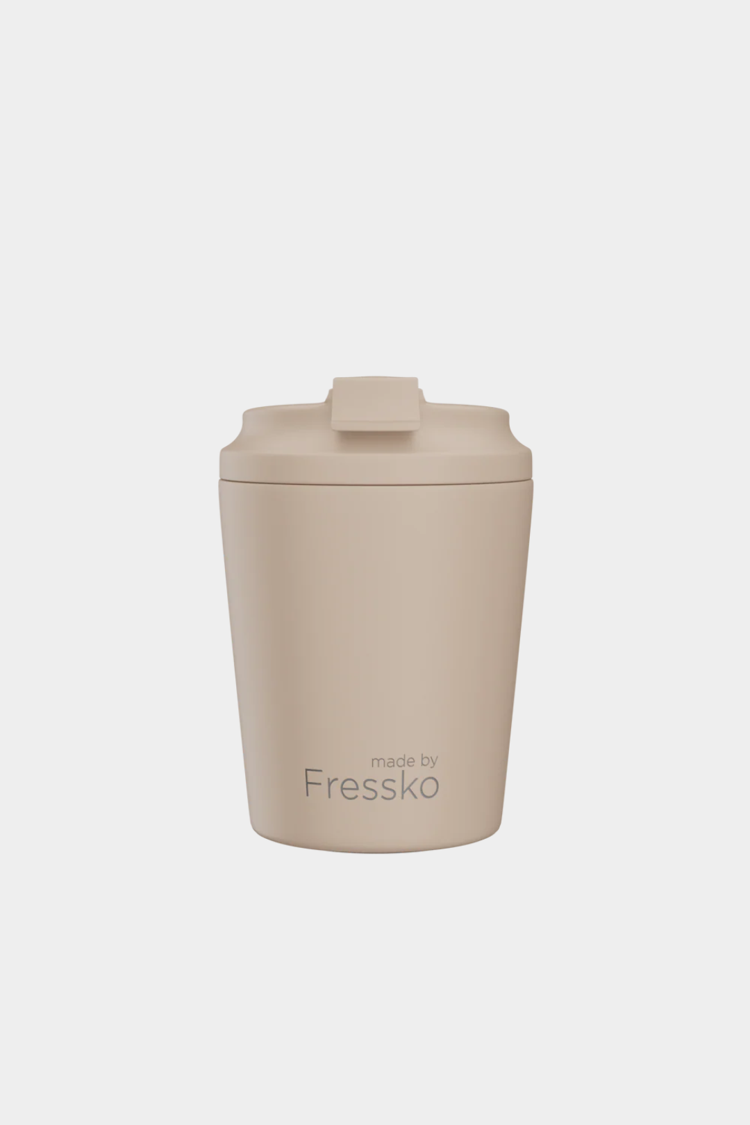 Untitleddesign-2026-07-06T155149.978.png
