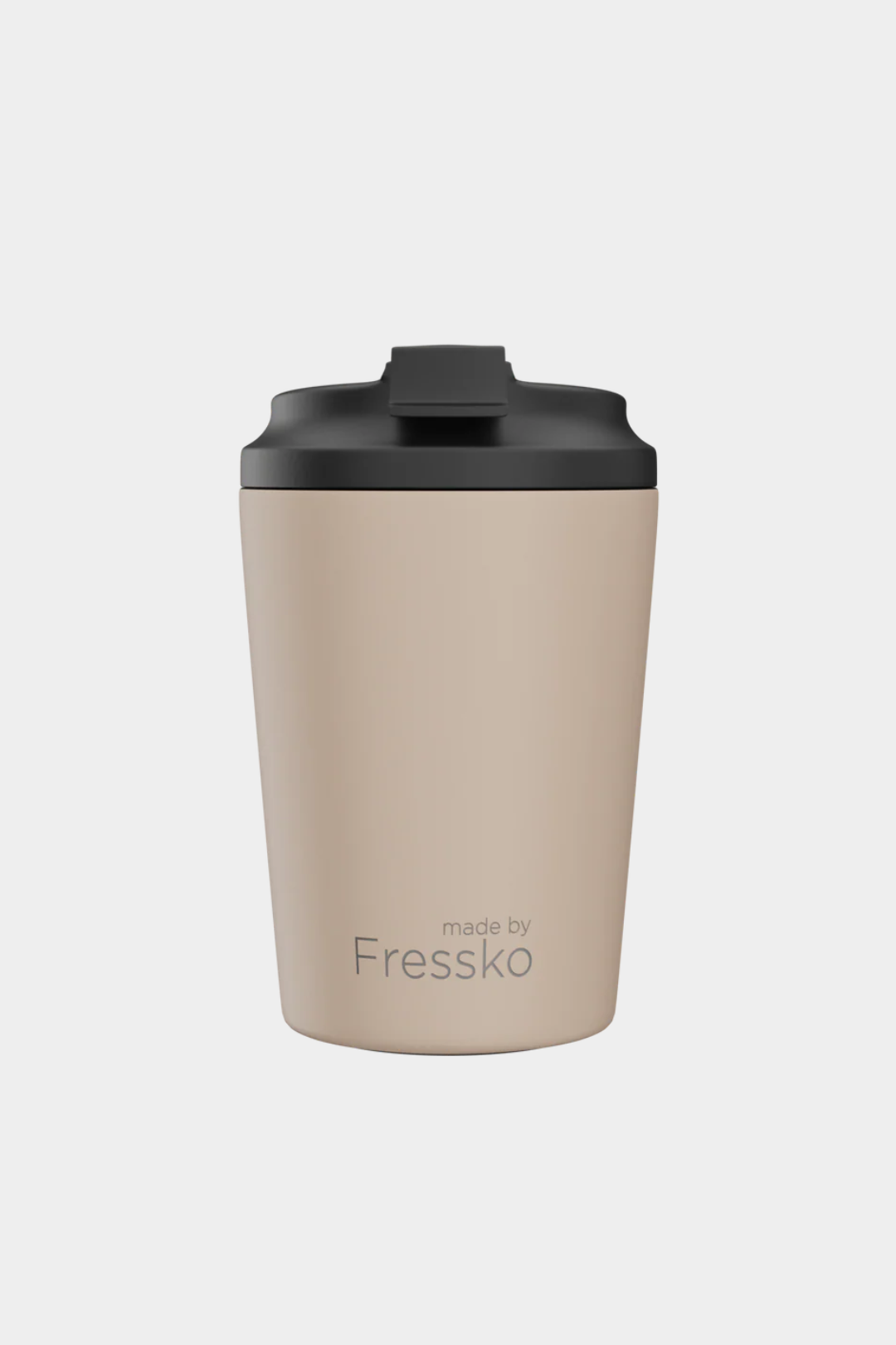 Untitleddesign-2026-07-06T155926.618.png