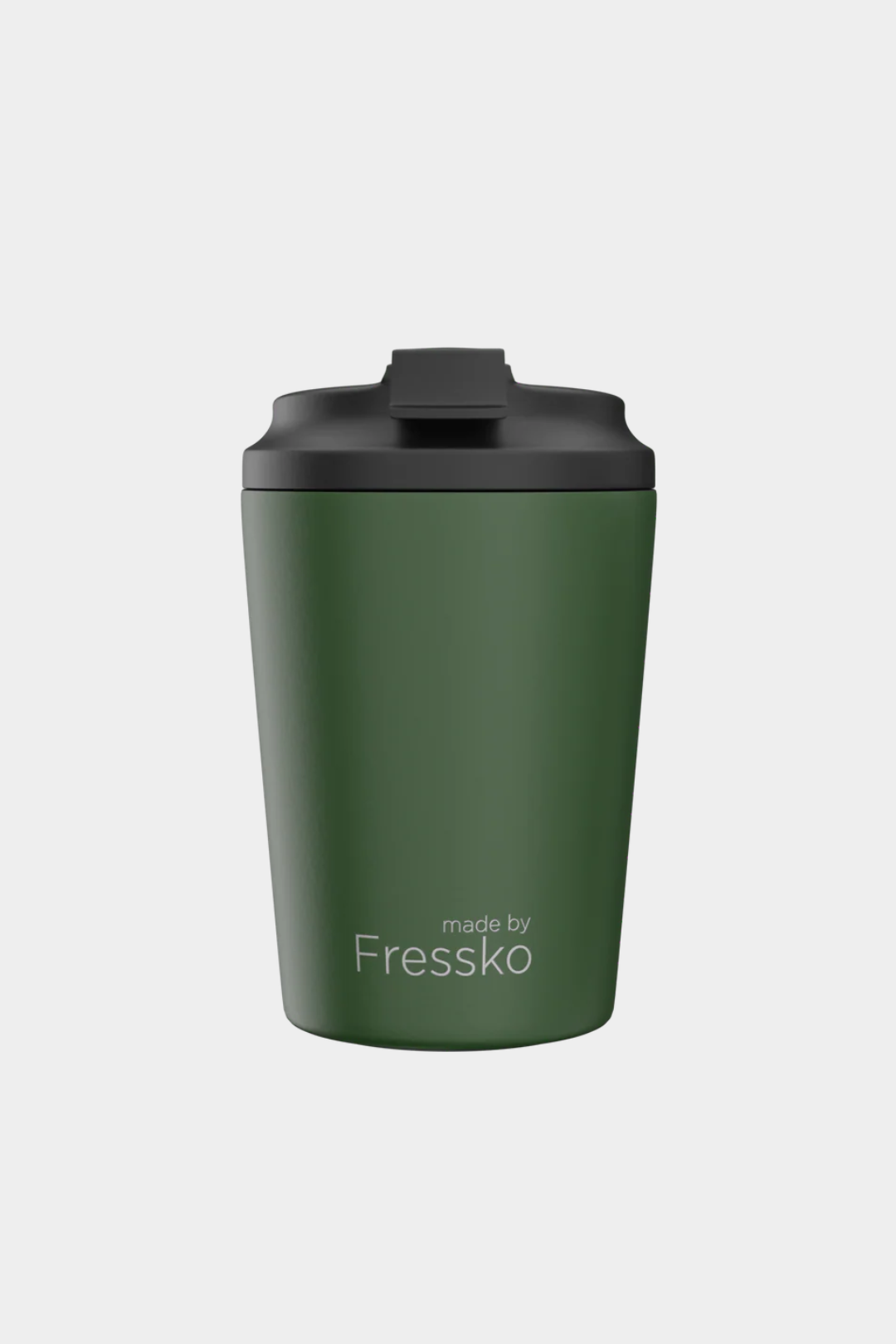 Untitleddesign-2026-07-06T160203.534.png