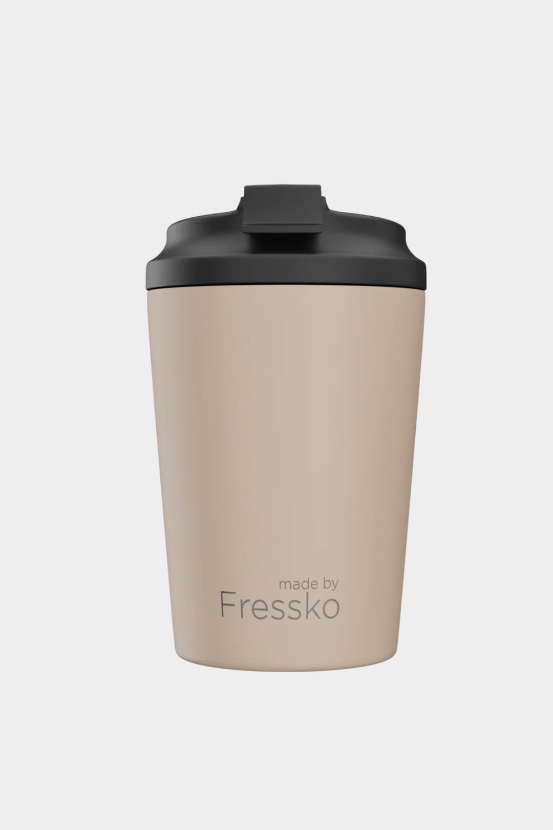 Untitleddesign-2026-07-06T160425.575.png