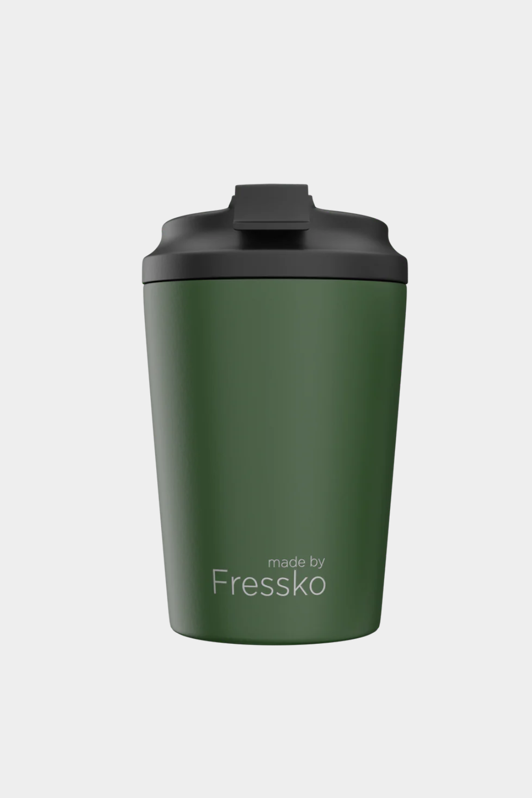Untitleddesign-2026-07-06T161621.021.png