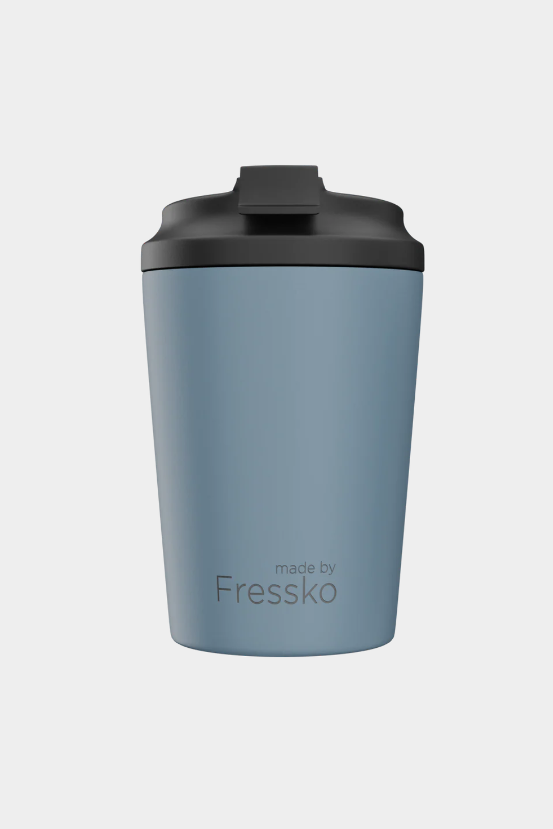 Untitleddesign-2026-07-06T161815.004.png