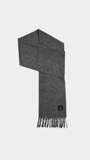 Islander UK Scarf Small