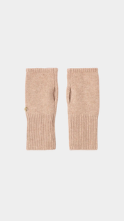 Wrist Warmer