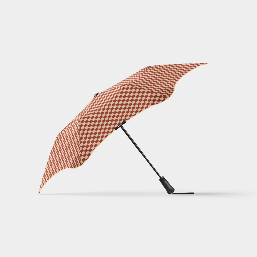 Untitleddesign-2026-07-09T150345.290.png