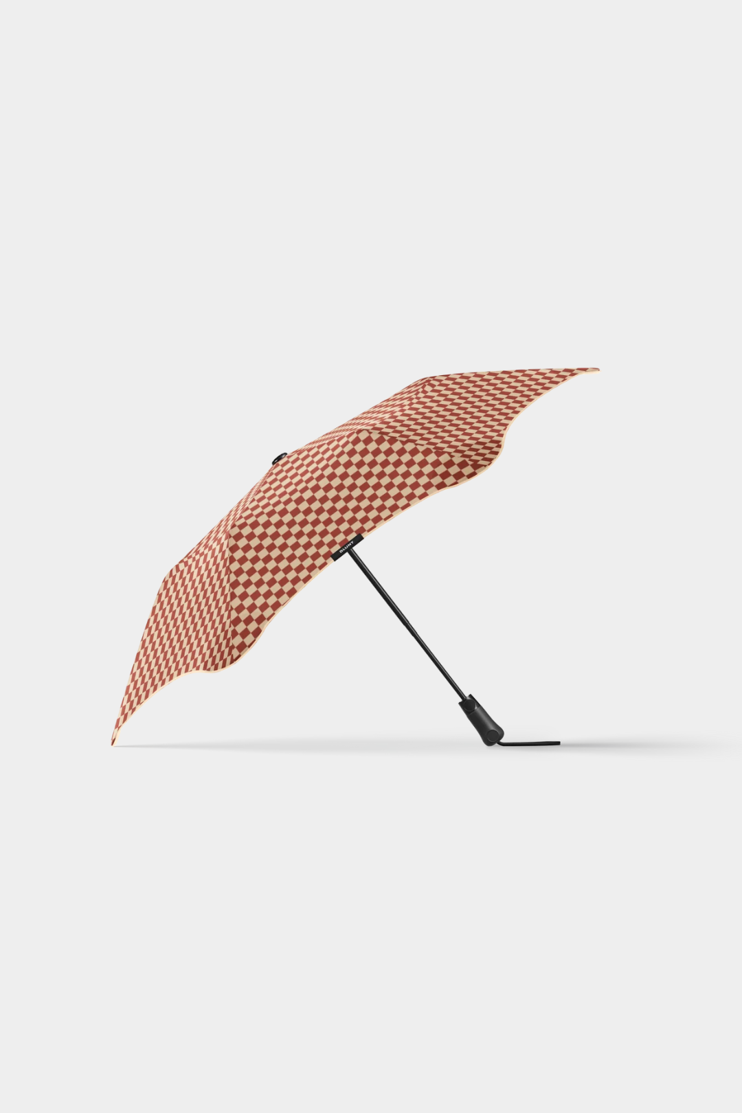 Untitleddesign-2026-07-09T150345.290.png