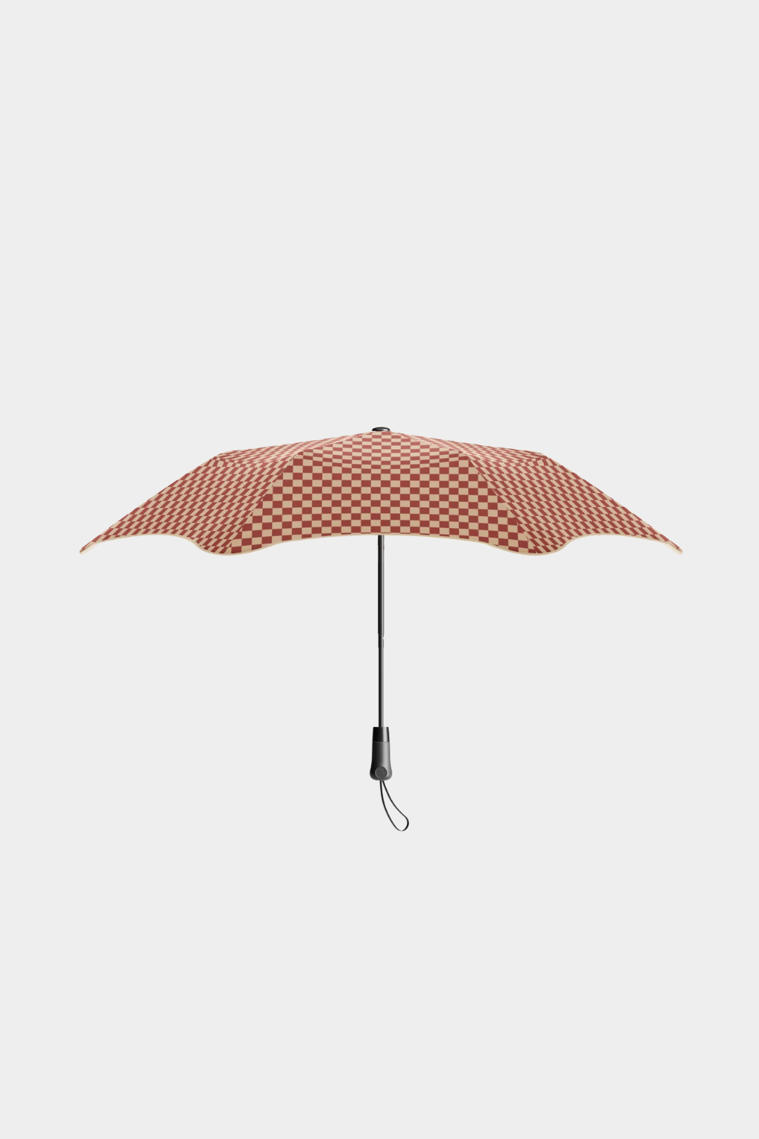 Untitleddesign-2026-07-09T150518.242.png
