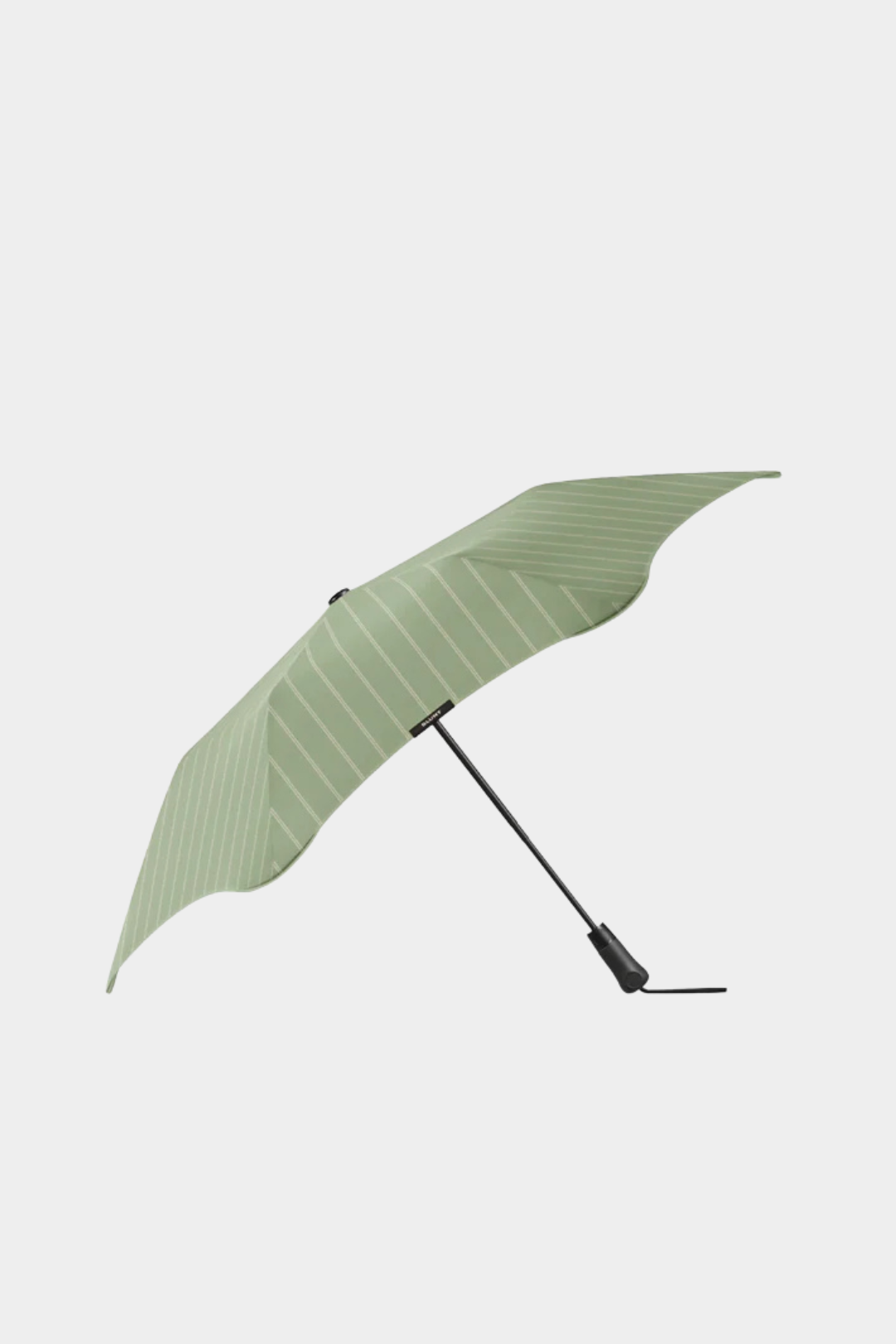 Untitleddesign-2026-07-09T150726.392.png