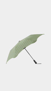 Blunt Metro Umbrella - Matcha (Limited Edition)