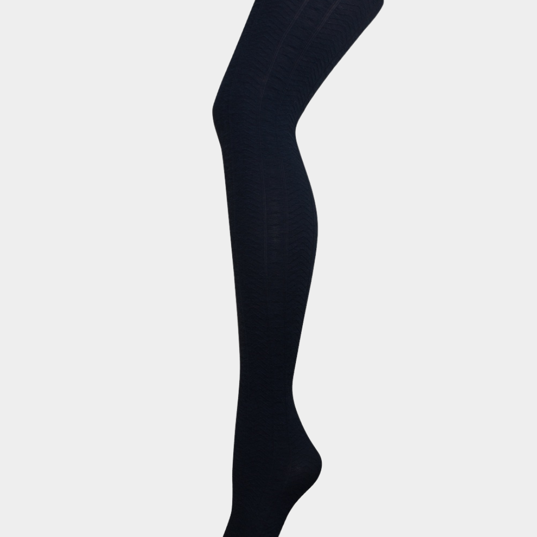 Untitleddesign-2026-07-10T150905.471.png