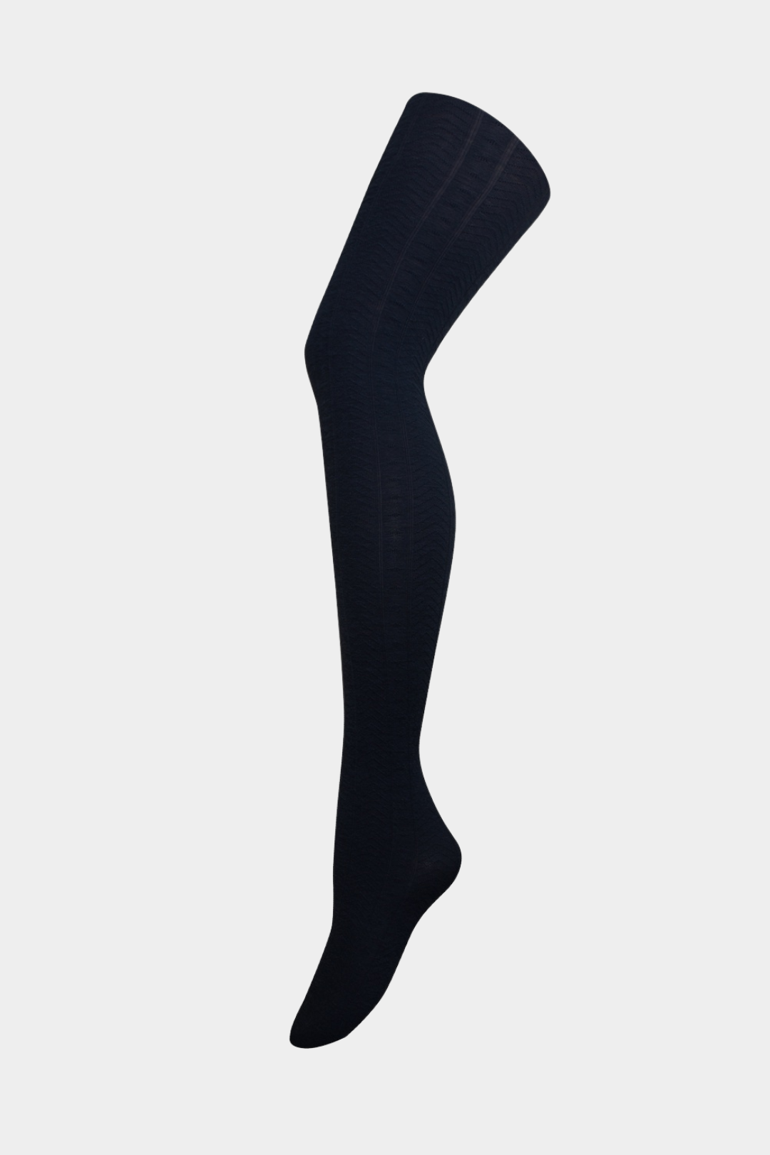 Untitleddesign-2026-07-10T150905.471.png