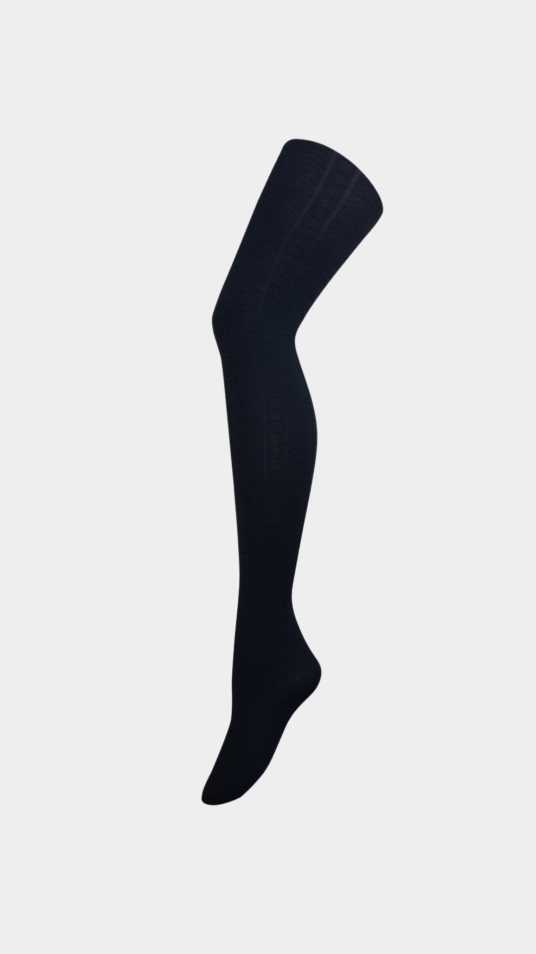 Tiber Tights