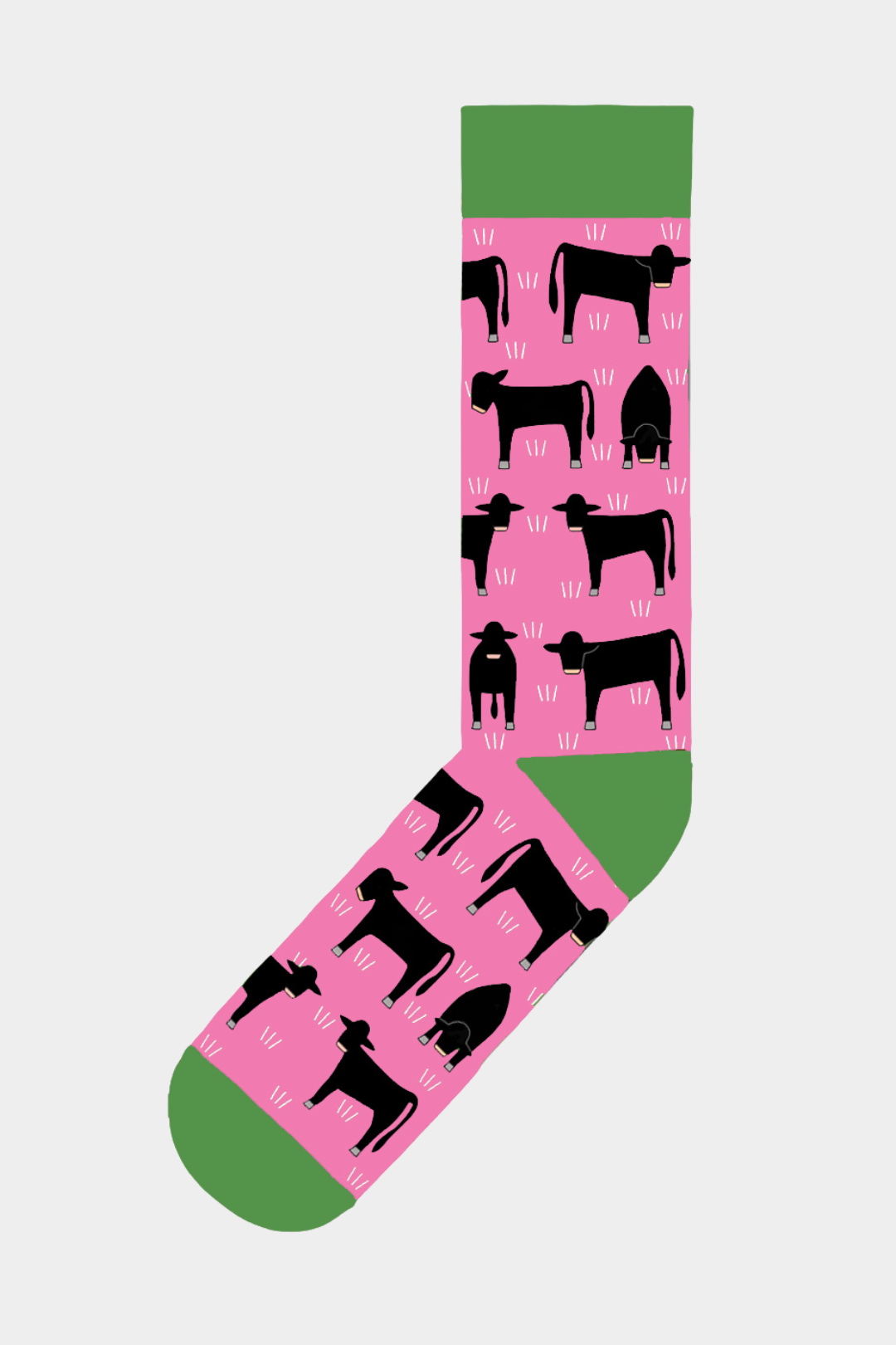 Untitleddesign-2026-07-21T124900.087.png