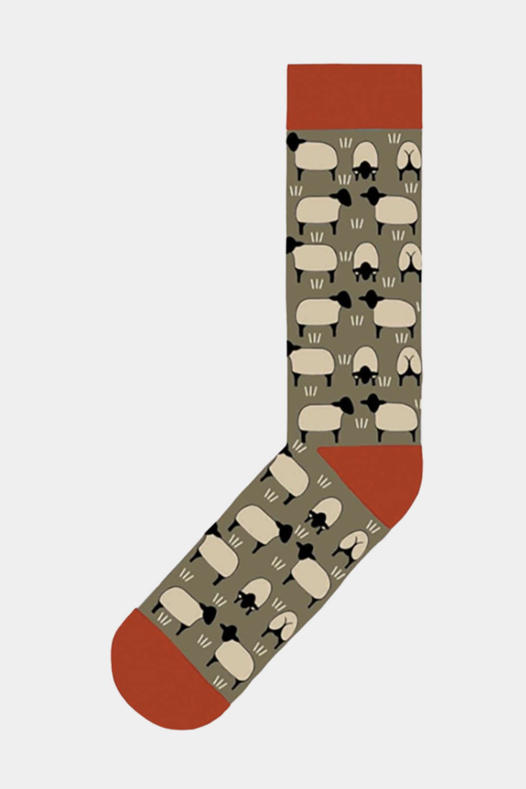 Untitleddesign-2026-07-21T125231.363.png