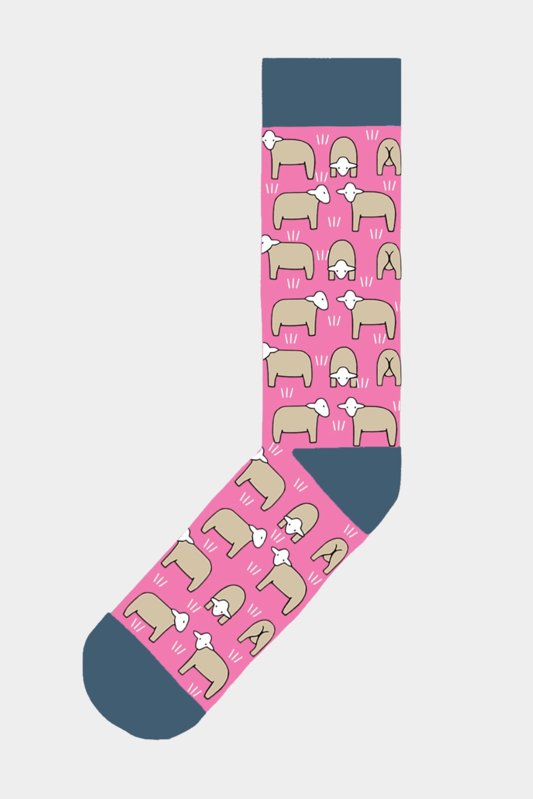 Untitleddesign-2026-07-21T125356.980.png