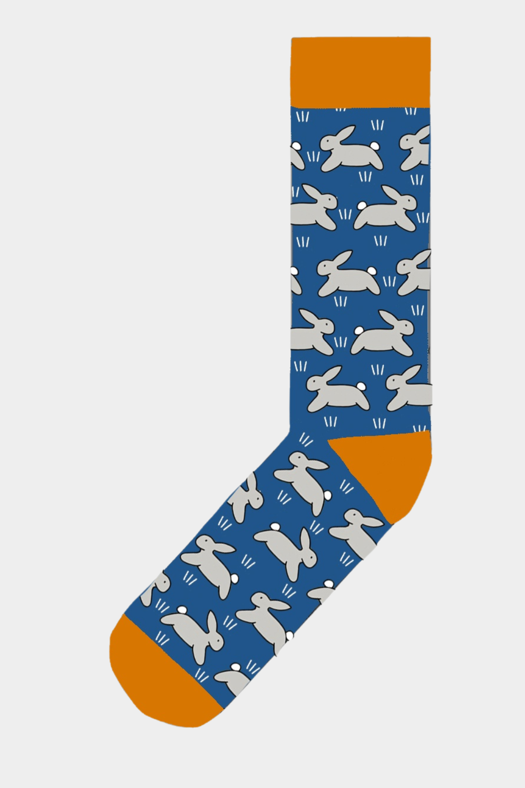 Untitleddesign-2026-07-21T125540.224.png