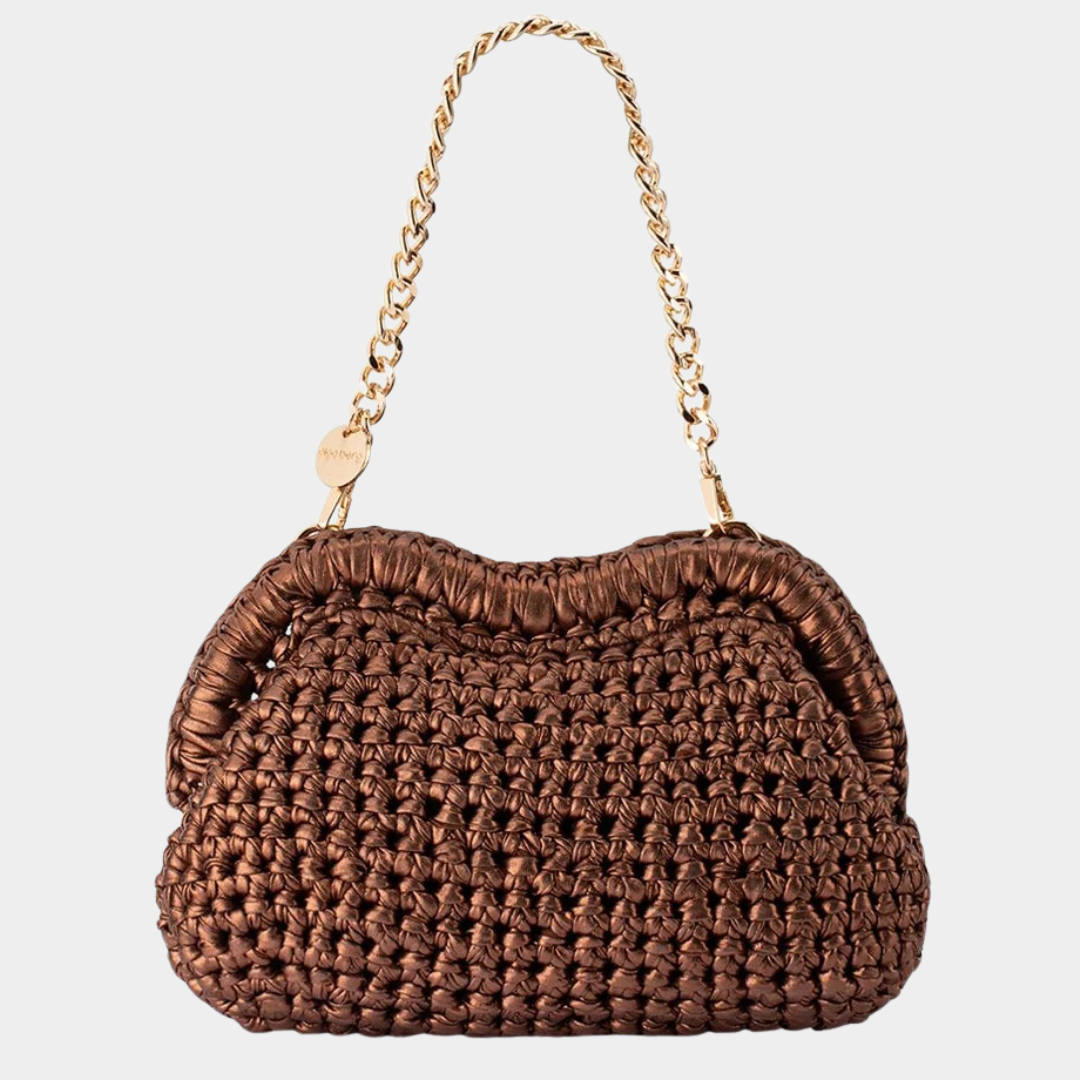 Untitleddesign-2026-08-25T170028.593.png