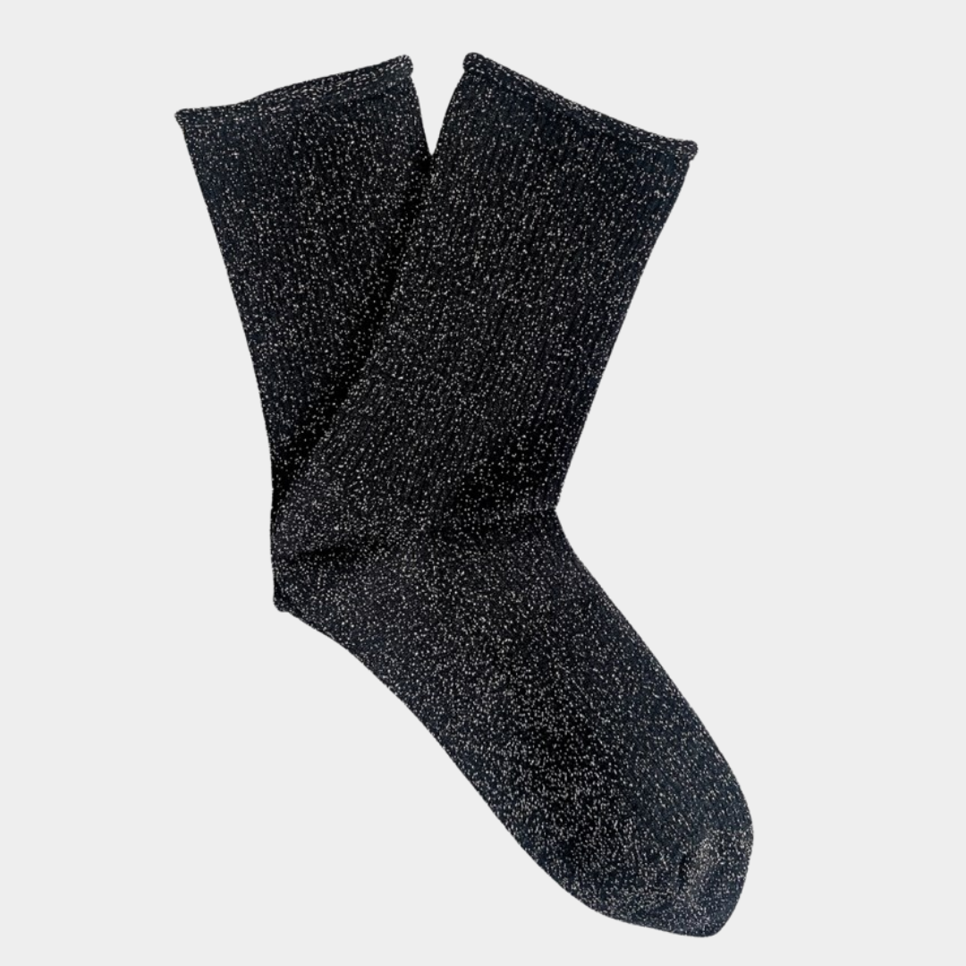 Untitleddesign-2026-08-25T173951.499.png