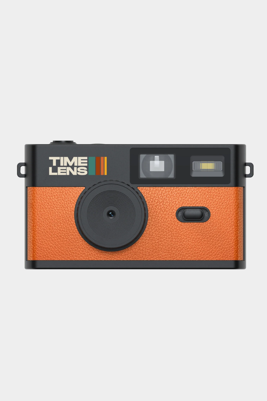 Untitleddesign-2026-09-14T125424.671.png