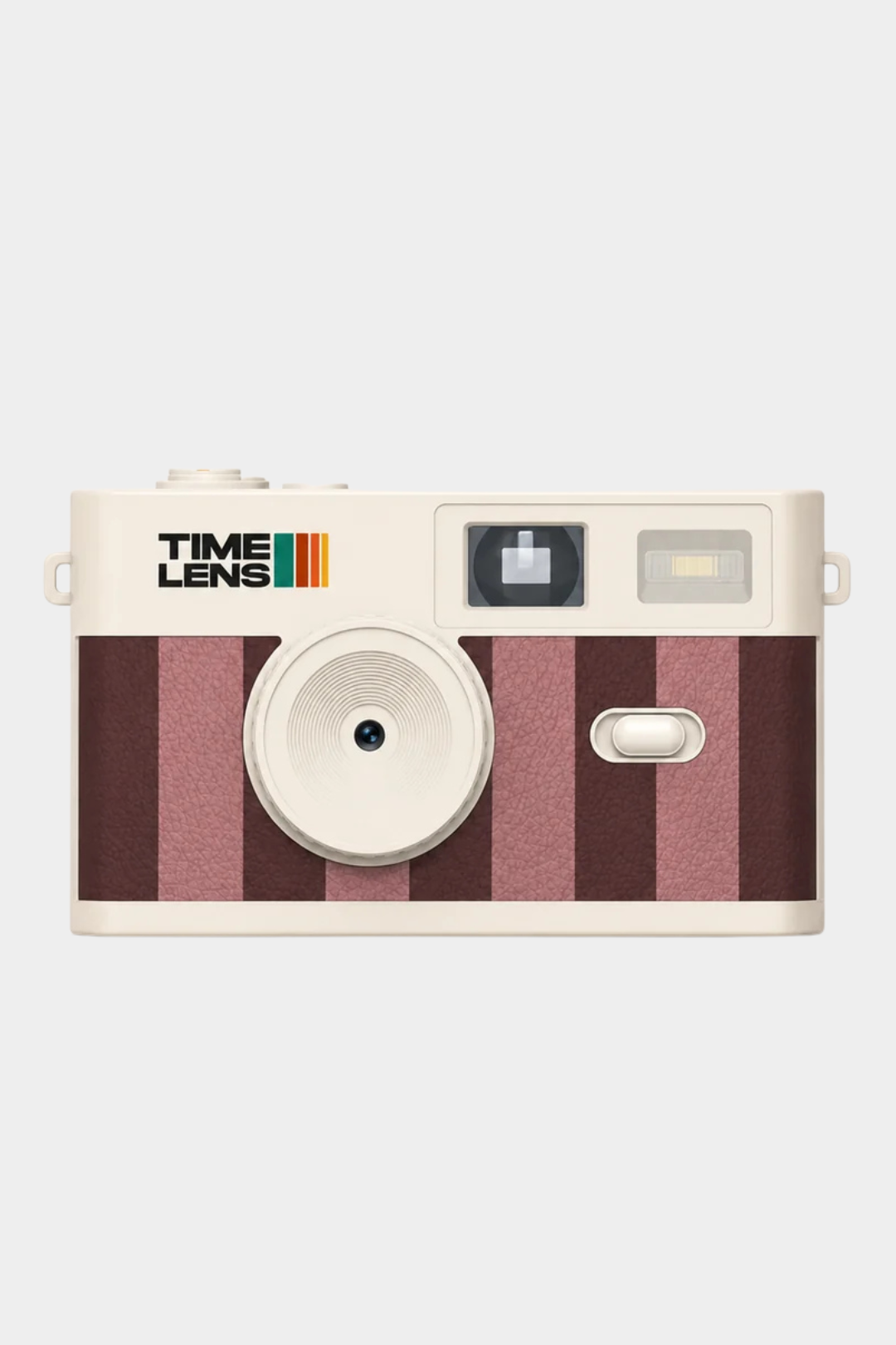 Untitleddesign-2026-09-14T133103.851.png