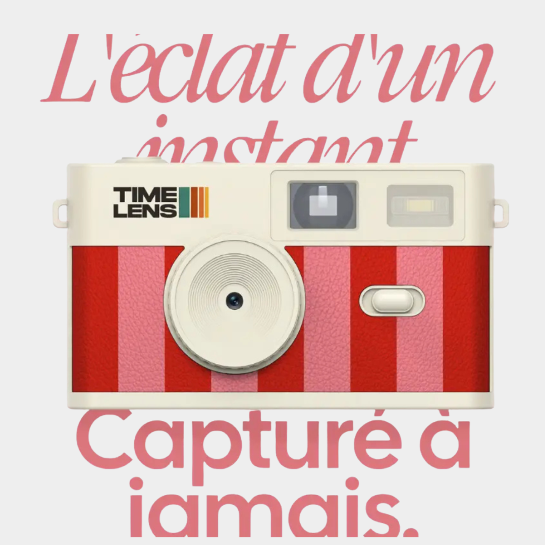 Untitleddesign-2026-09-14T133838.694.png