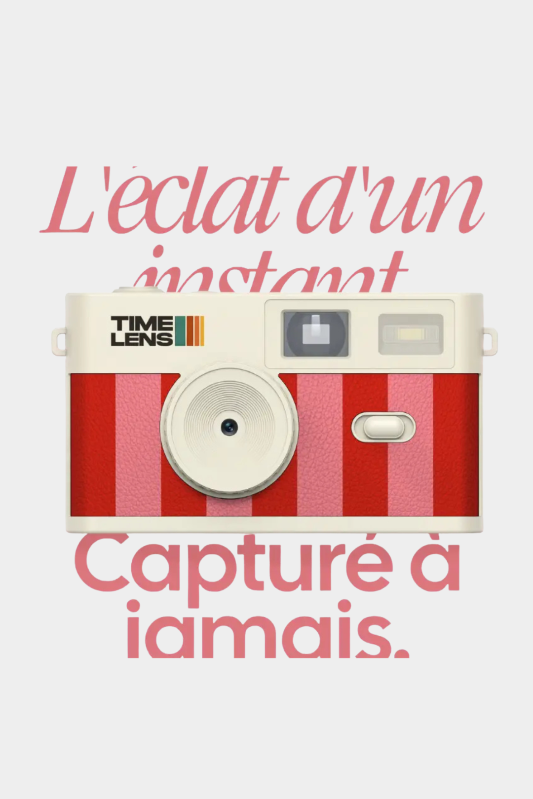 Untitleddesign-2026-09-14T133838.694.png