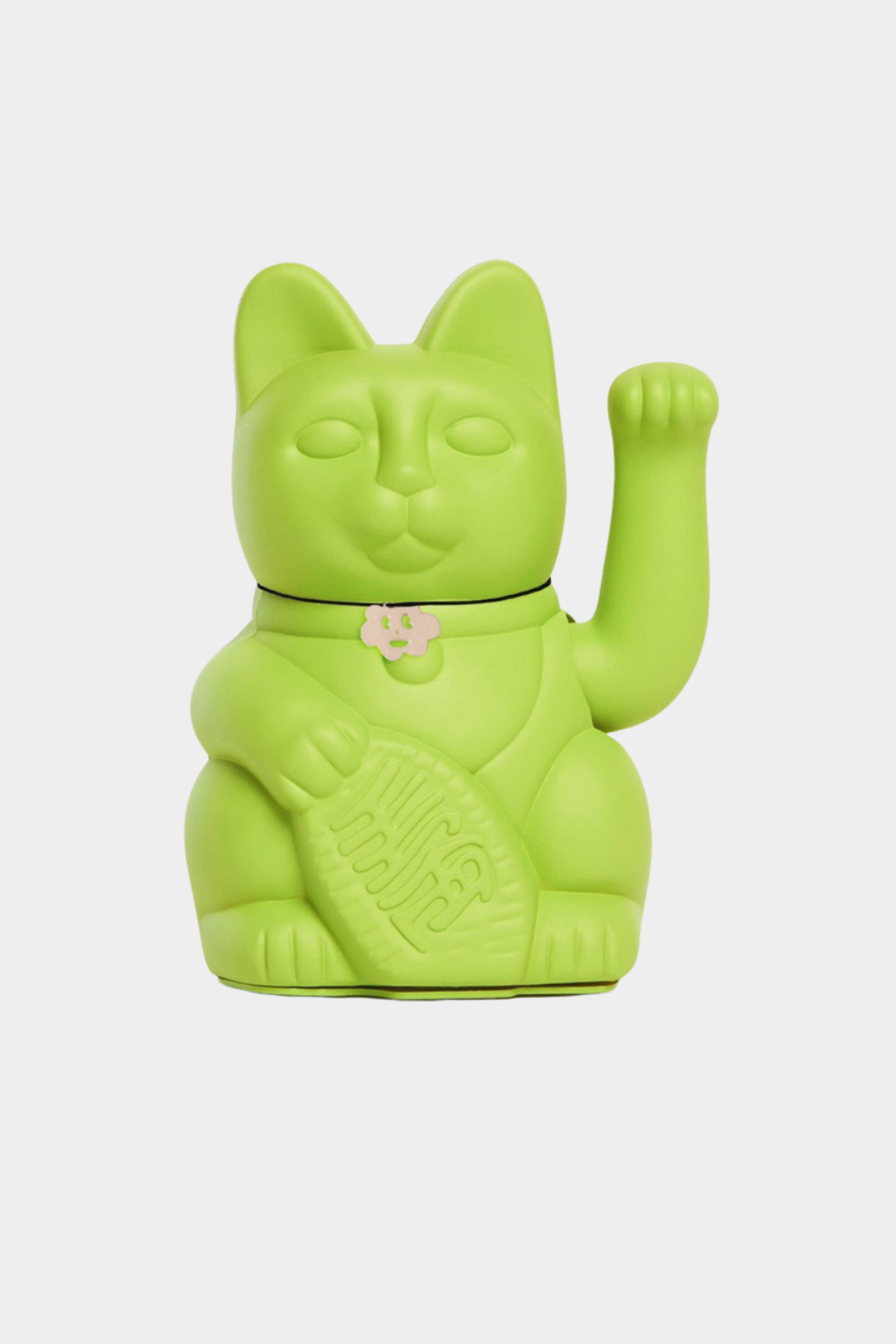 Luckycat - Green Mojito - Presence Hamilton