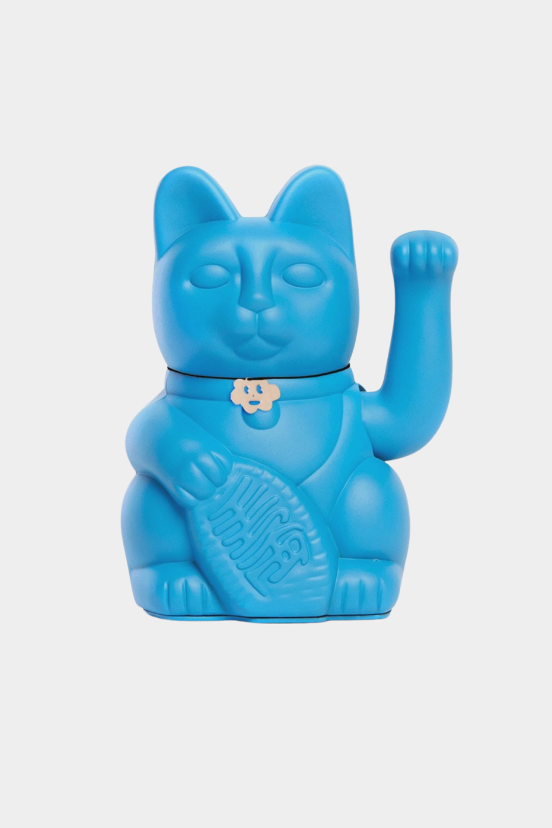 Untitleddesign-2026-09-15T130122.864.png