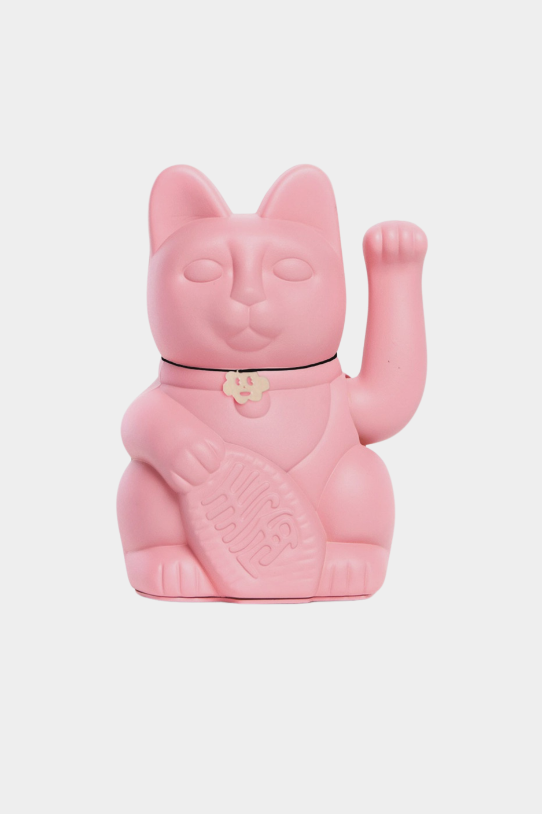 Luckycat - Bubblegum Pink - Presence Hamilton