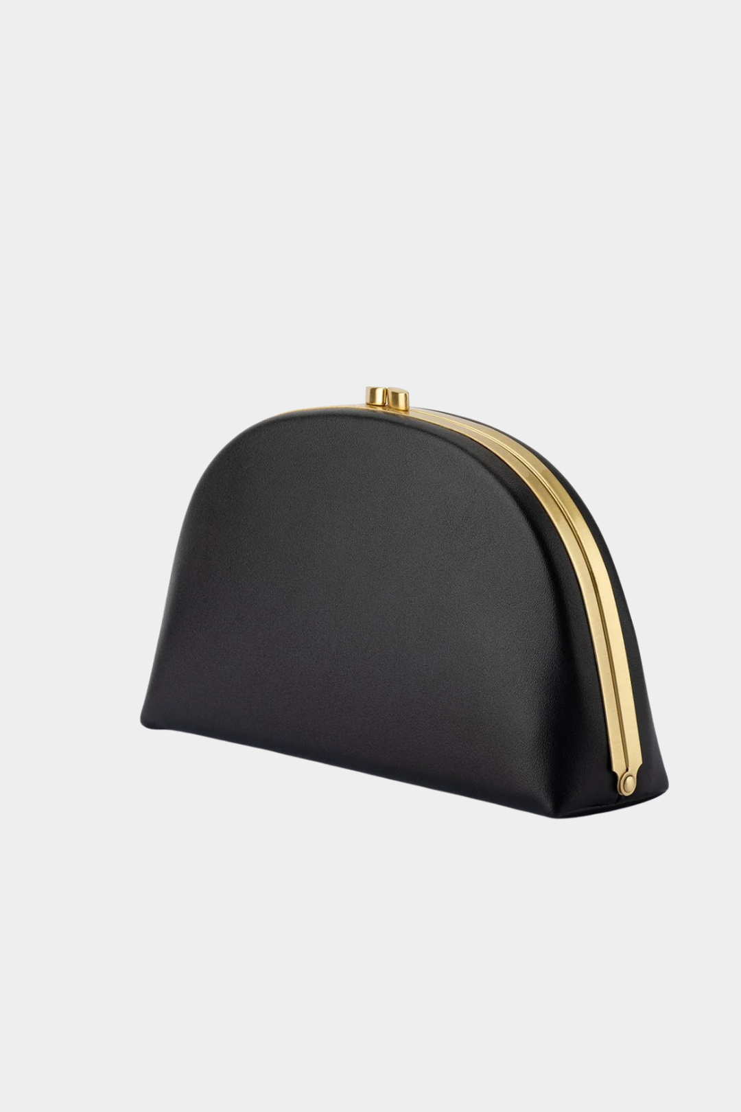 Untitleddesign-2026-09-25T113858.193.png