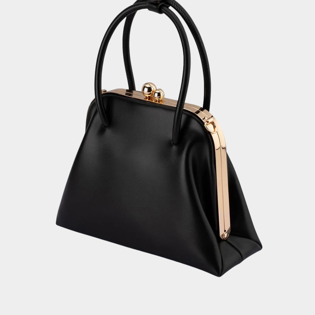 Untitleddesign-2026-09-25T114514.822.png