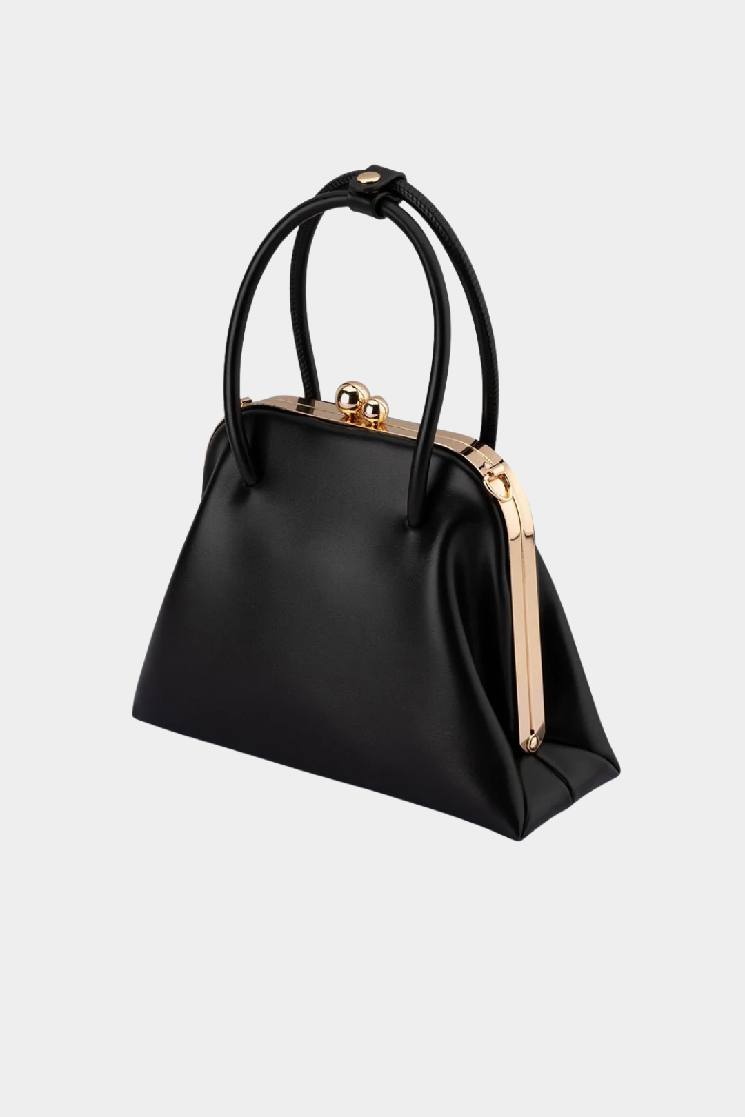Untitleddesign-2026-09-25T114514.822.png