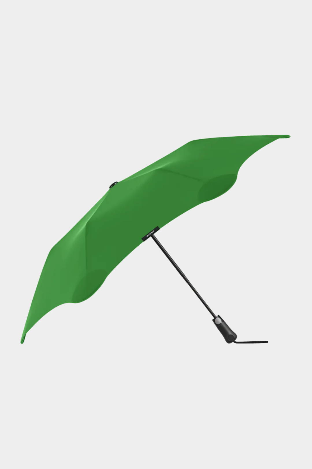 Untitleddesign-2026-09-25T121251.256.png