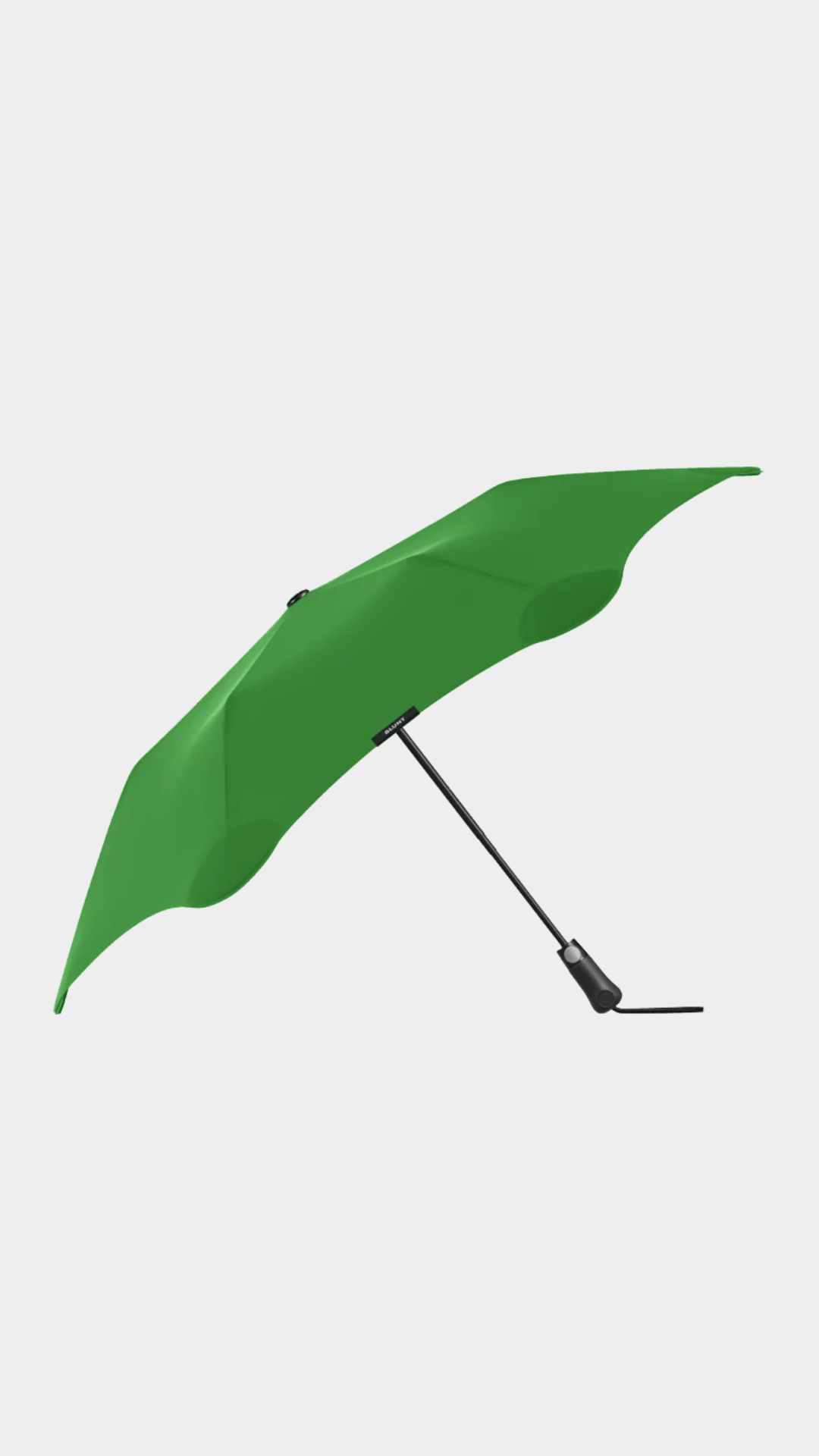 Blunt Metro Umbrella -UV  Lawn Green