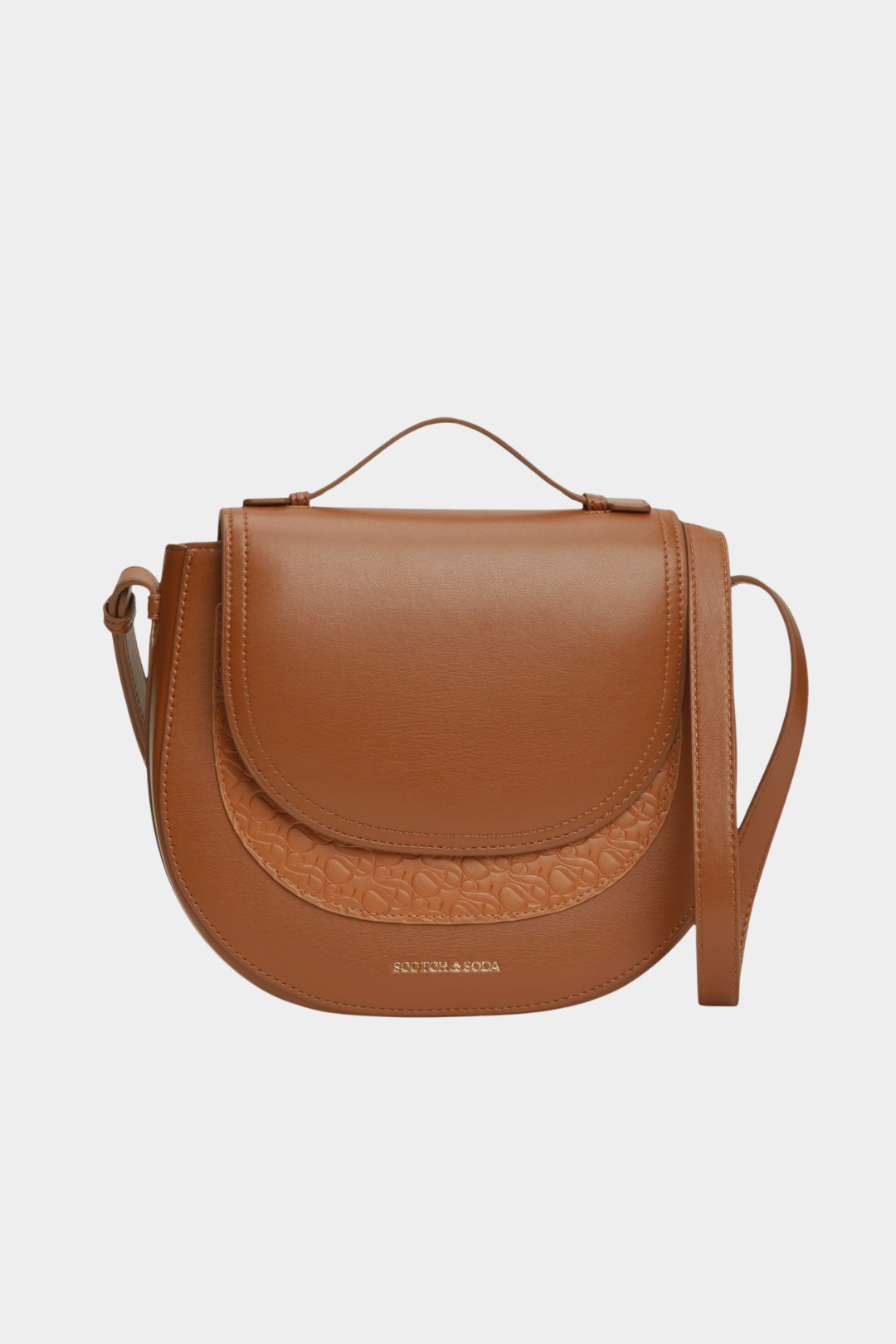 Untitleddesign-2026-09-25T122148.445.png