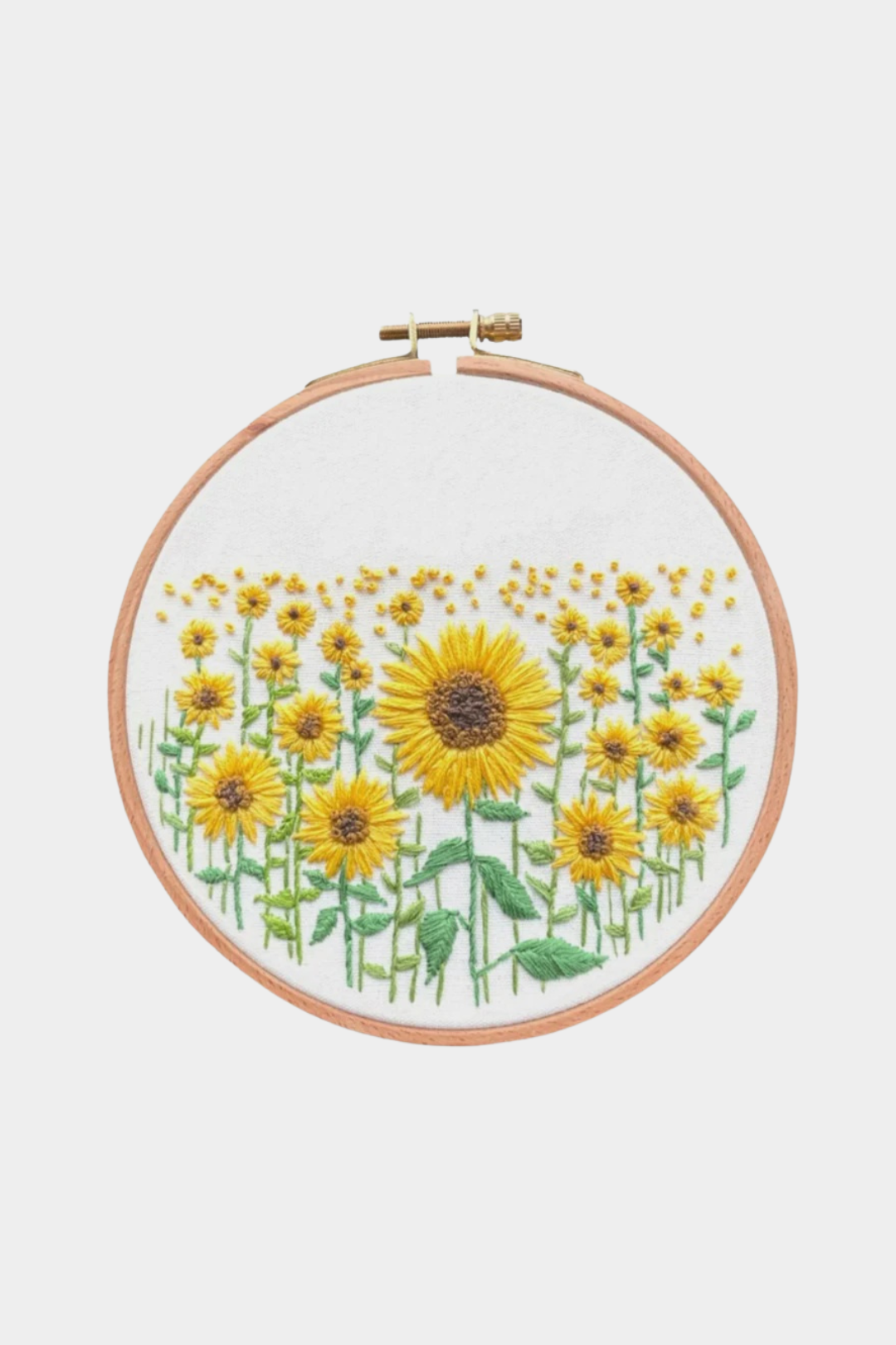 Untitleddesign-2026-09-25T122416.294.png
