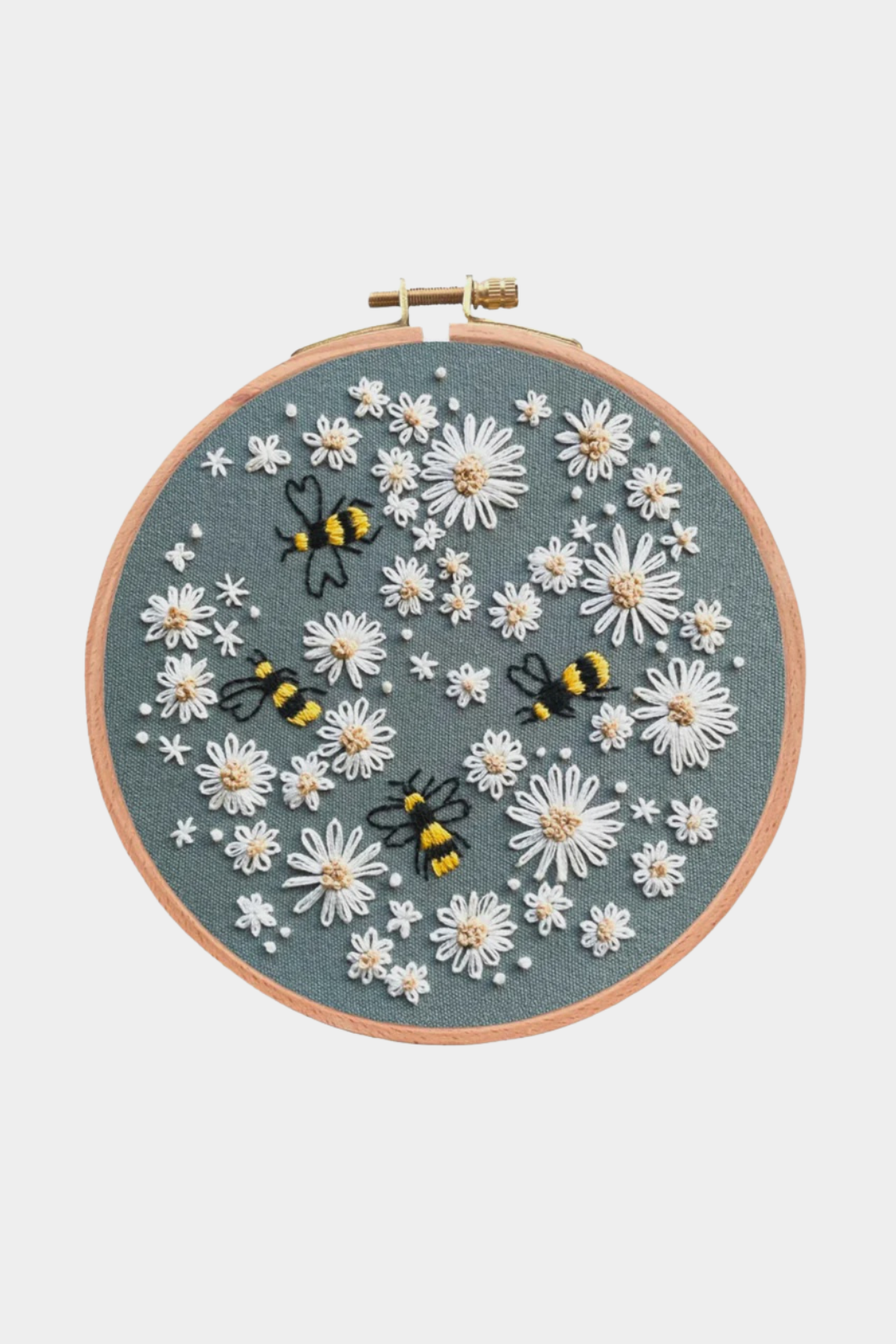 Untitleddesign-2026-09-25T122641.507.png