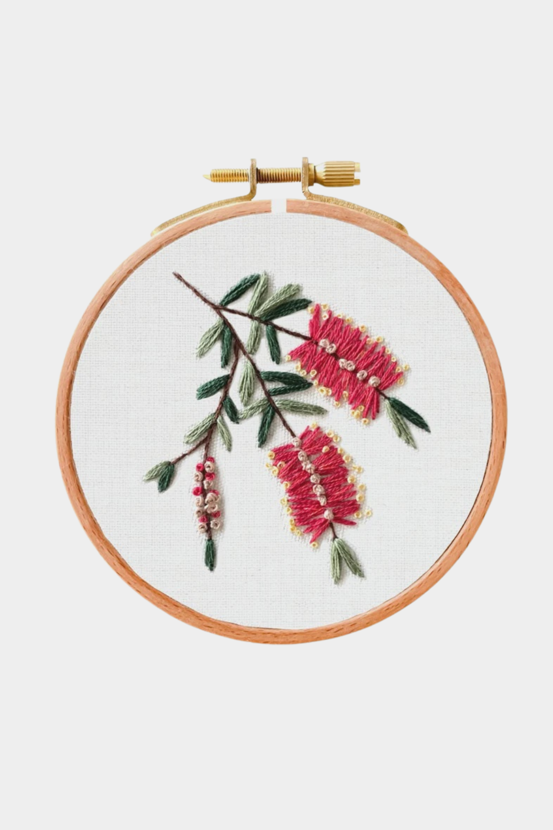 Untitleddesign-2026-09-25T122905.317.png