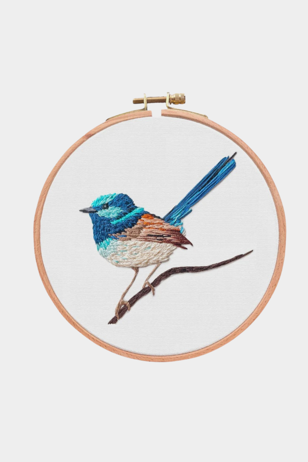 Untitleddesign-2026-09-25T123102.381.png