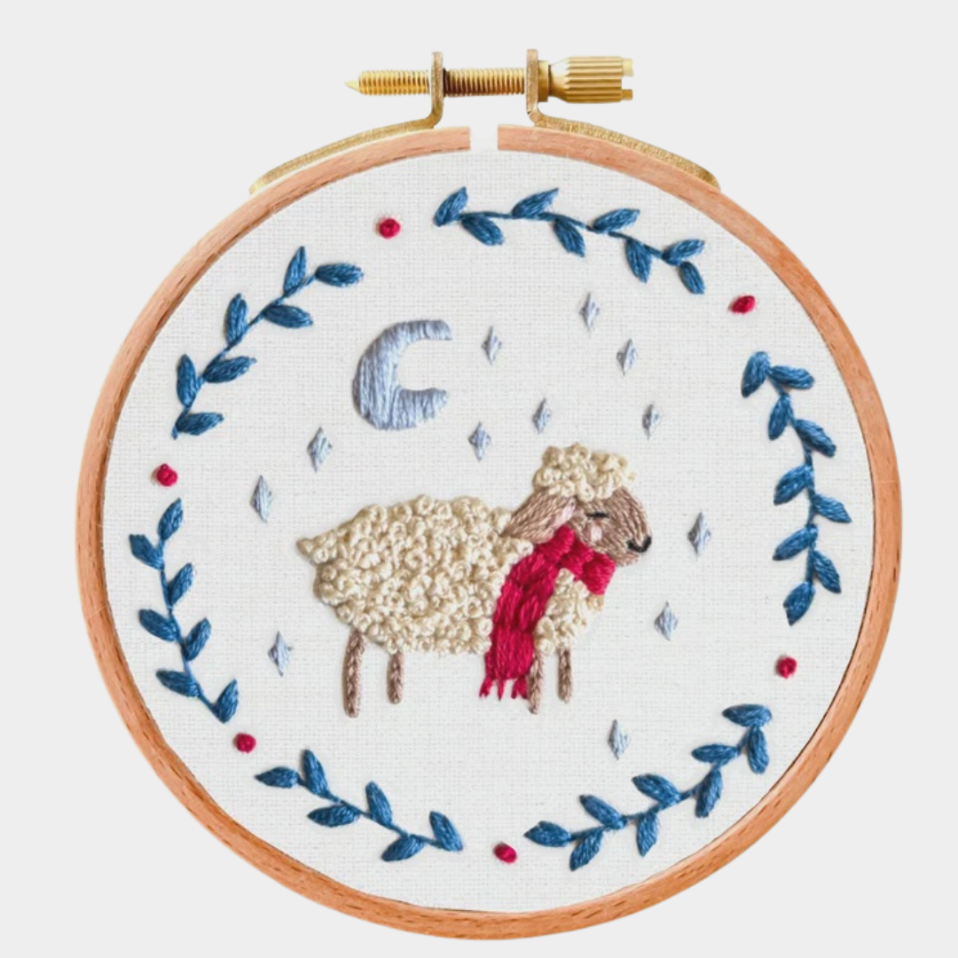 Untitleddesign-2026-09-25T123310.425.png