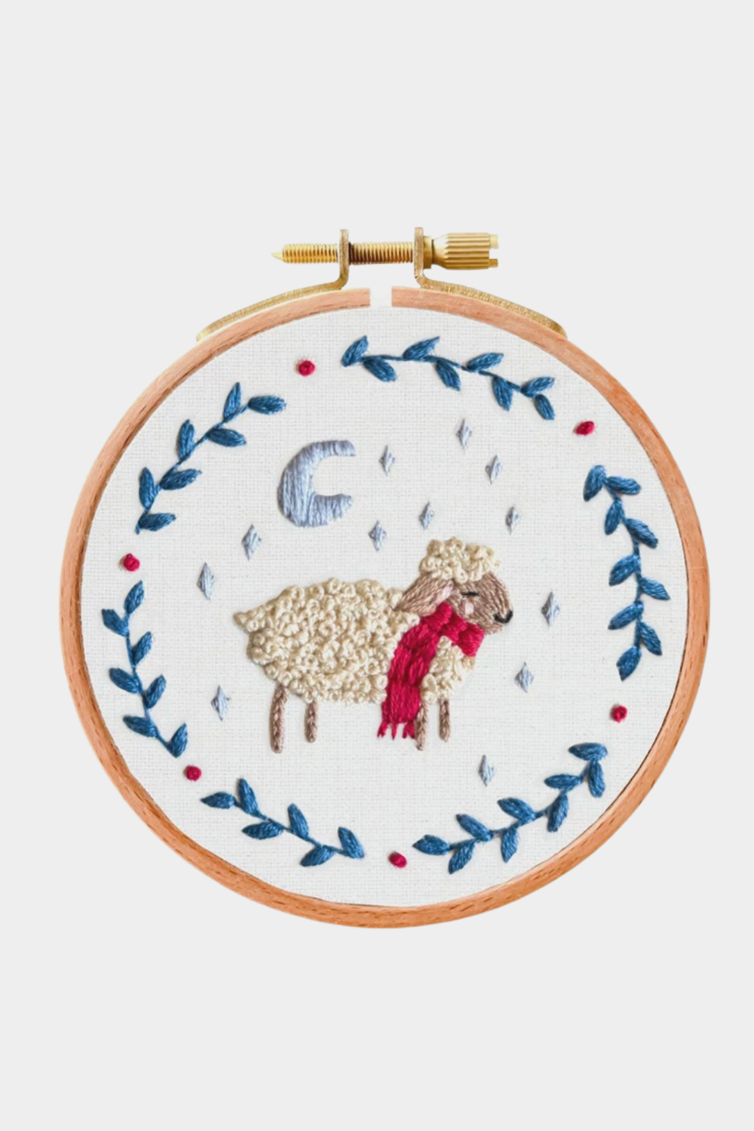 Untitleddesign-2026-09-25T123310.425.png