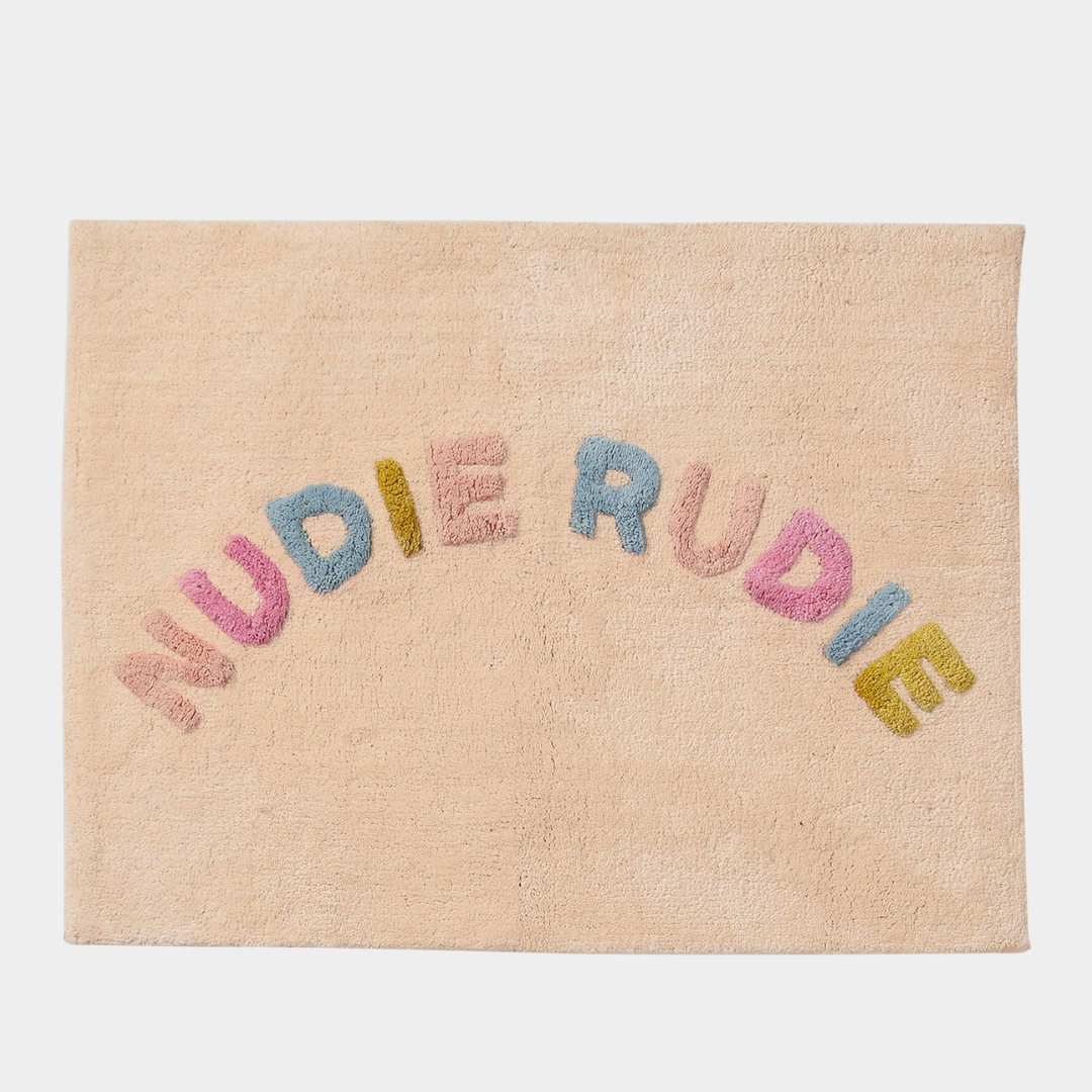 Untitleddesign-2026-09-25T124139.347.png