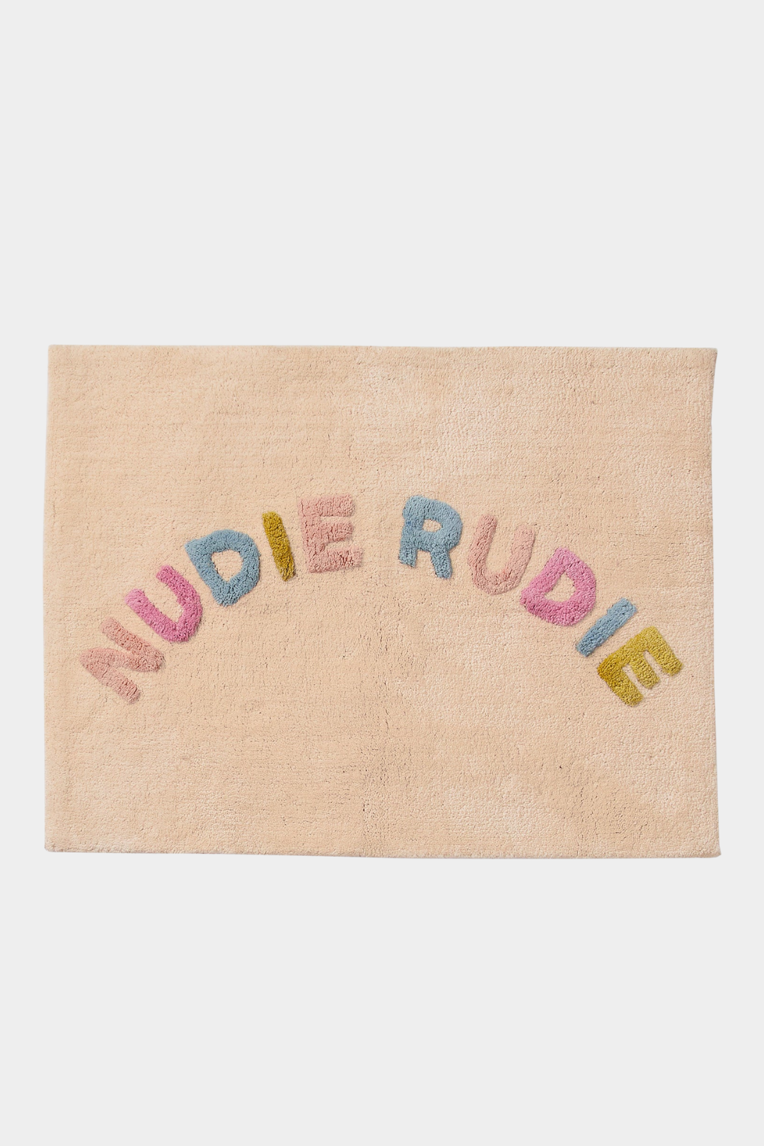 Untitleddesign-2026-09-25T124139.347.png