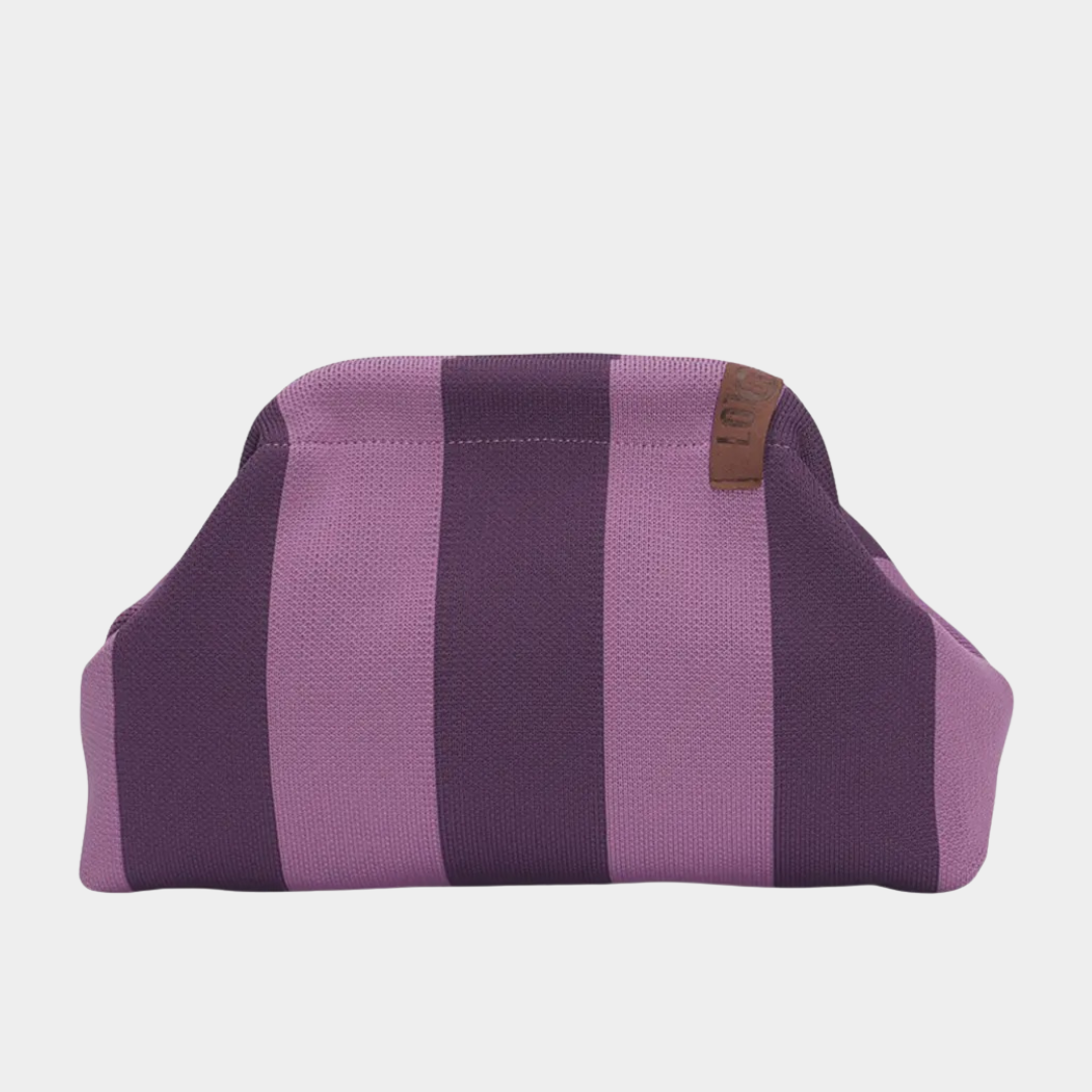 Untitleddesign-2026-09-25T131723.429.png