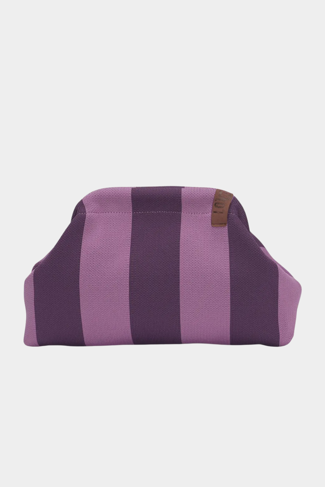 Untitleddesign-2026-09-25T131723.429.png