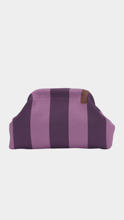 Emma Bag - 103 Grape & Purple