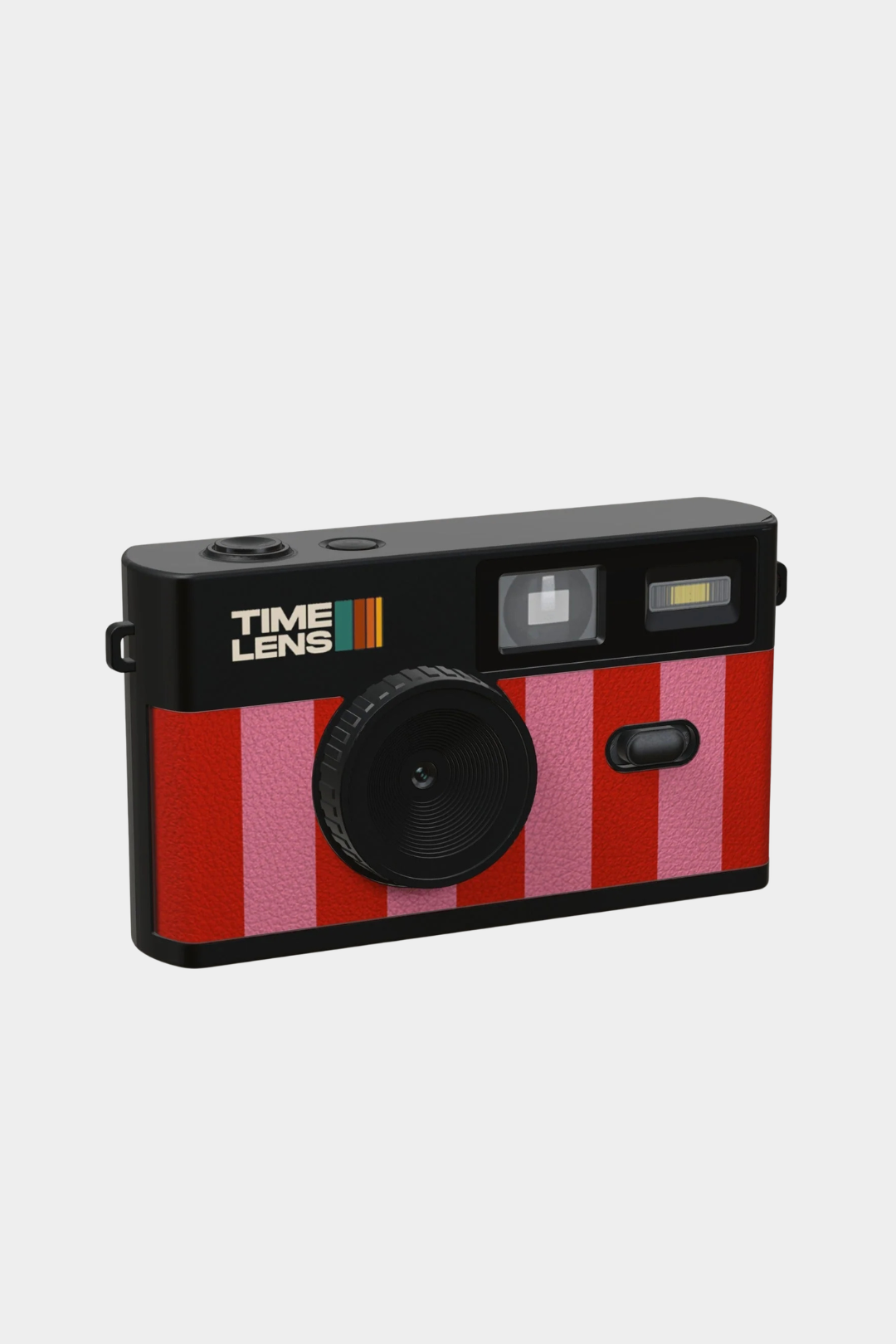 Untitleddesign-2026-09-25T132117.275.png