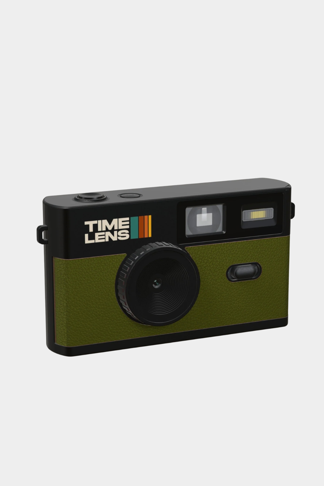 Untitleddesign-2026-09-25T132528.309.png